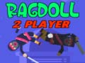 Logħba Ragdoll 2 Plejer onlajn