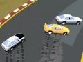 Logħba Drift tal-Lott Arcade onlajn