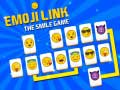 Logħba Emoji Link: Il-Logħba tal-Ħajja onlajn