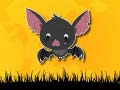 Logħba Memorja Cute Bat onlajn