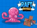 Logħba Raft Royale onlajn