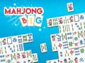 Logħba Mahjong Kbir onlajn