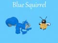 Logħba Squirrein Blu onlajn