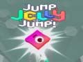 Logħba Hawn Jelly Hawn onlajn