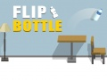 Logħba Flip Il-Bott onlajn