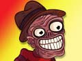 Logħba Trollface Quest: Horrur 2 onlajn