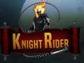 Logħba Rider tal-Knight onlajn