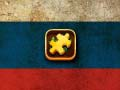 Logħba Puzzle Russu Kull Jum onlajn