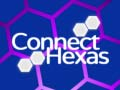 Logħba Ikkonnettja Hexas onlajn