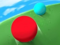 Logħba Pinball.kontra onlajn