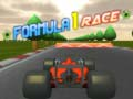 Logħba Racing tal-Formula 1 onlajn