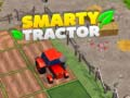 Logħba Trattur Smarty onlajn