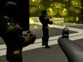 Logħba Simulator FPS onlajn