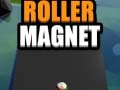 Logħba Kalamita Roller  onlajn