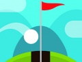 Logħba Stella tal-Golf Infinita onlajn