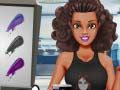 Logħba Bonnie u l-Aħwa: Kith Streetwear onlajn