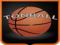 Logħba Tonball onlajn