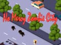 Logħba Lilek ma 'lil tal-zombi onlajn