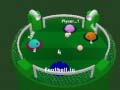 Logħba Futbol.io onlajn