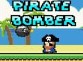 Logħba Pirata Bombardier onlajn