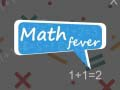 Logħba Fievra Matematik onlajn