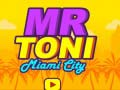 Logħba Sur Toni Belt Miami onlajn
