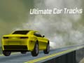 Logħba Tracks tal-Karozzi Ultimate  onlajn