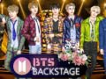 Logħba BTS Dawra 'l-Iskola onlajn