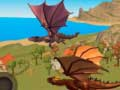Logħba Simulatur ta' Dragon onlajn