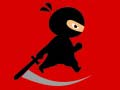 Logħba Sur Ninja Għawdxi onlajn