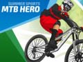 Logħba Hero MTB tal-Isports tas-Sajf onlajn