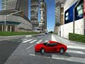 Logħba Ħruġ Reali: Simulator tal-Car tal-Belt onlajn