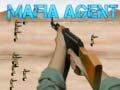 Logħba Aġent tal-Mafja onlajn