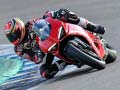 Logħba Ducati Panigale 2020 onlajn