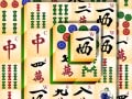 Logħba Mahjong Titans onlajn