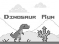 Logħba Ritratt ta' Dinosaurs onlajn