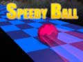 Logħba Ball Velocità onlajn