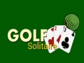 Logħba Golf Solitaire onlajn