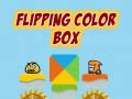 Logħba Box Colorat Irfina onlajn