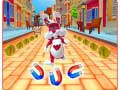 Logħba Rikba tal-Bunny onlajn