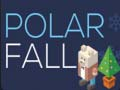 Logħba Fall Polar onlajn