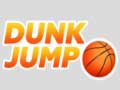 Logħba Salt Dunk onlajn