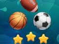 Logħba Ball Idle Jaħbat onlajn