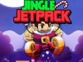 Logħba Jingle Jetpack onlajn