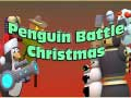 Logħba Battalja tal-Pinguini Lulu onlajn