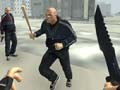Logħba Battle Royale Russu onlajn