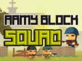 Logħba Tim tal-Blok tal-Armata onlajn