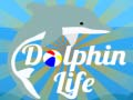 Logħba Ħajja tad-Delfin onlajn