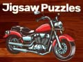 Logħba Puzzel onlajn