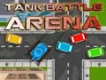 Logħba Arena tal-Battalja tat-Tanks onlajn
